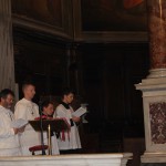 IMG_4639