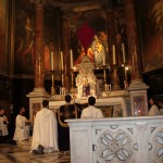 IMG_4640